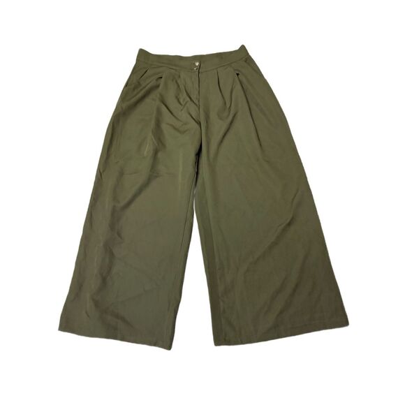 Wide Leg Pants size 2XL - Picture 1 of 8